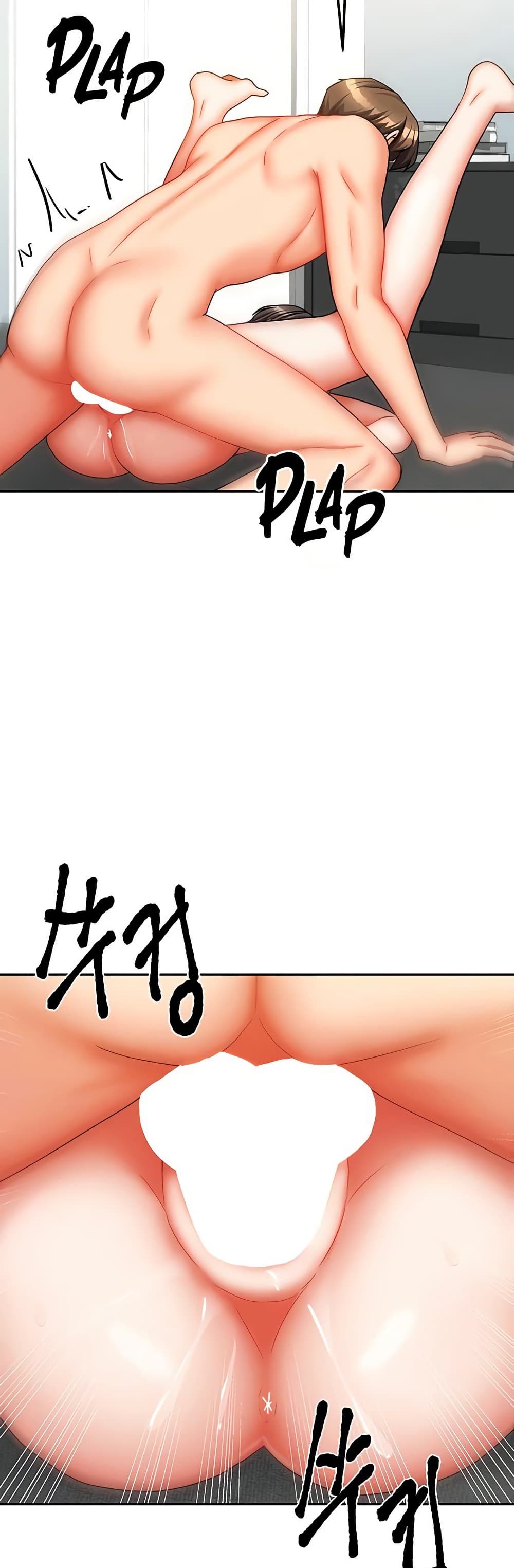 032.jpg