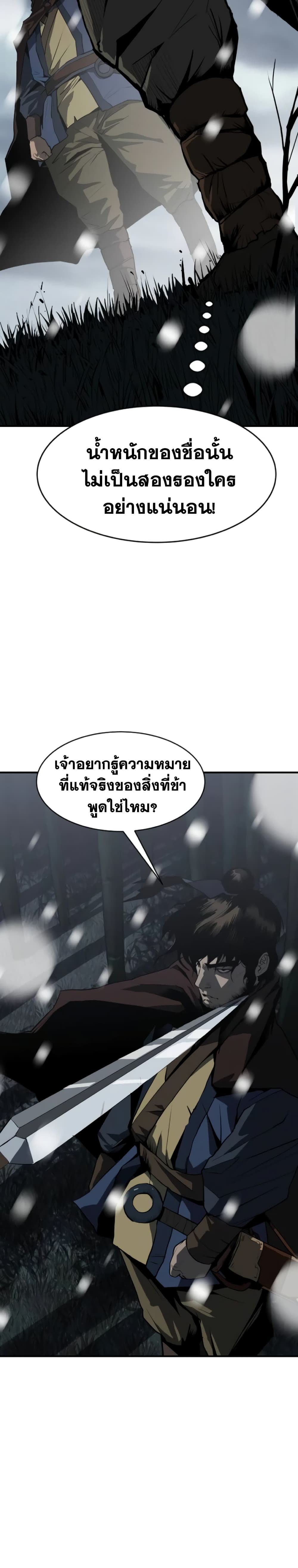 004.jpg