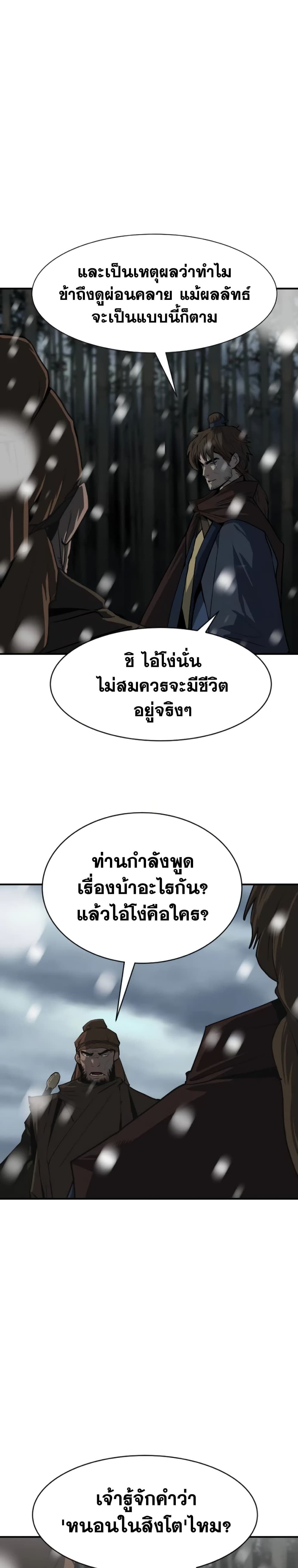 010.jpg