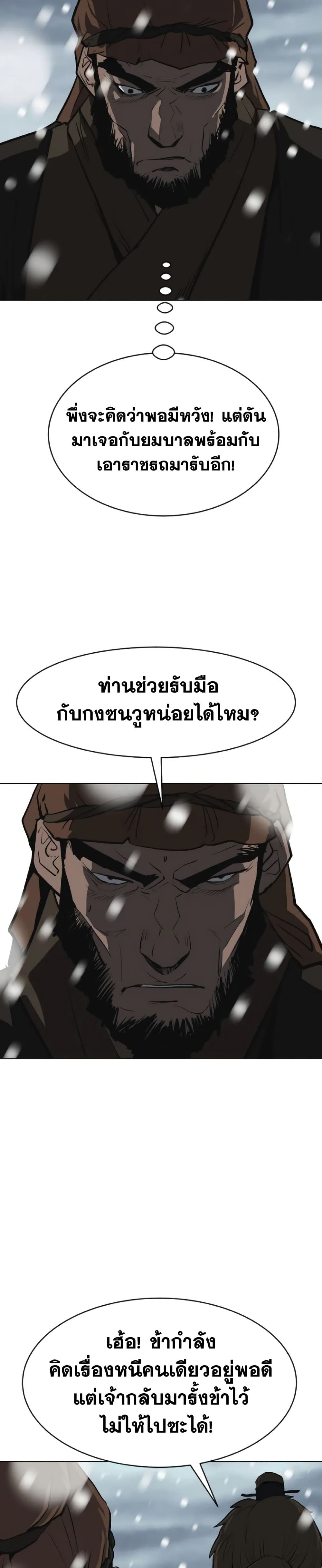 003.jpg