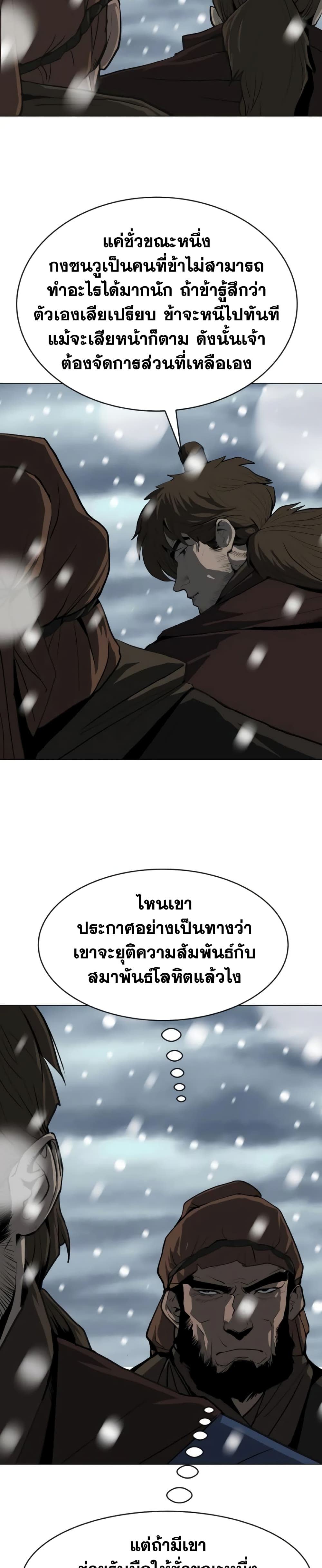 004.jpg