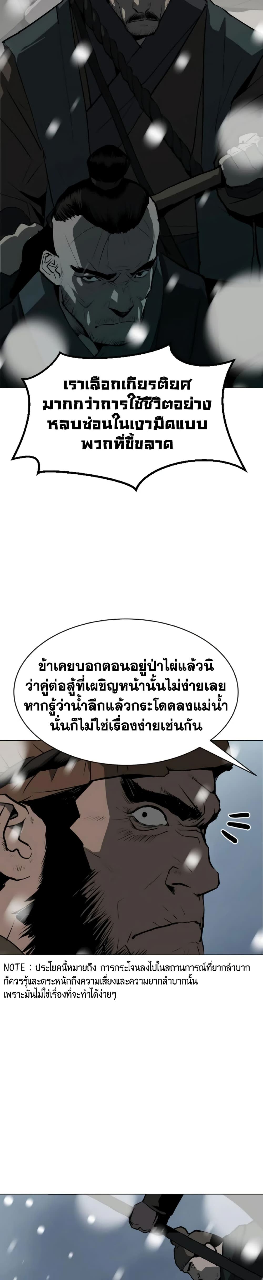 007.jpg
