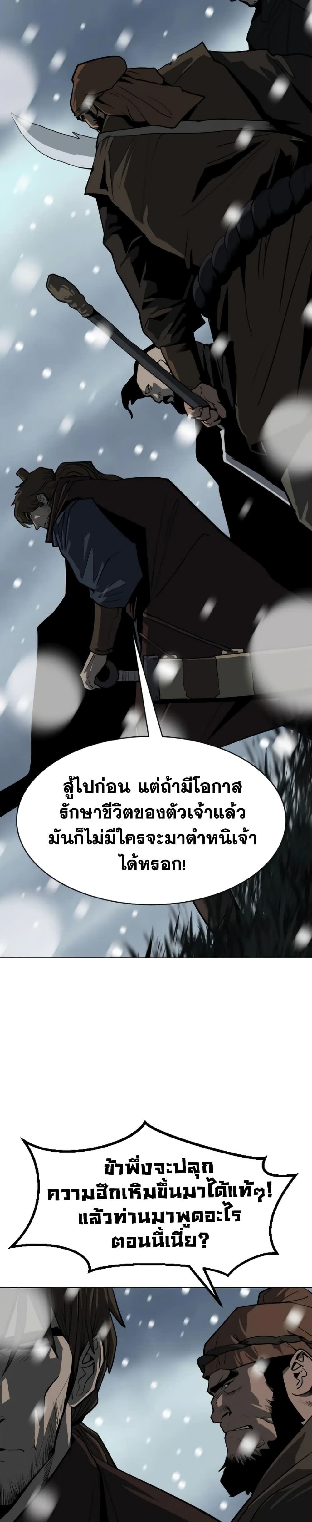 008.jpg