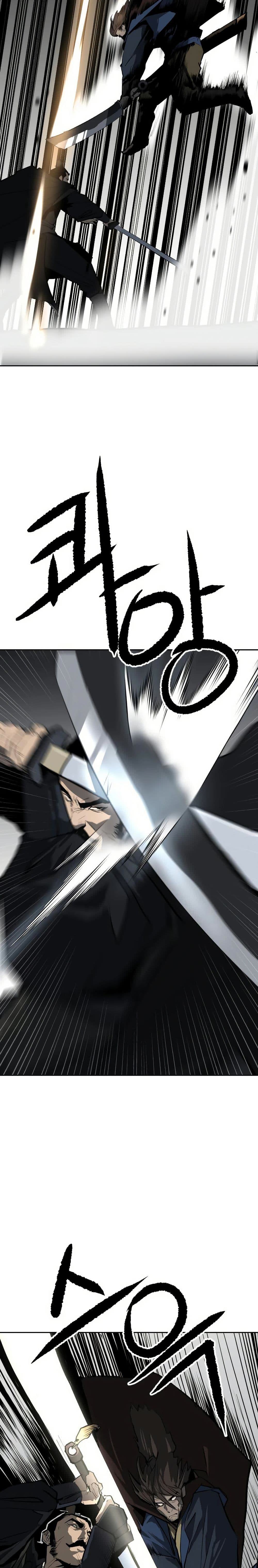004.jpg