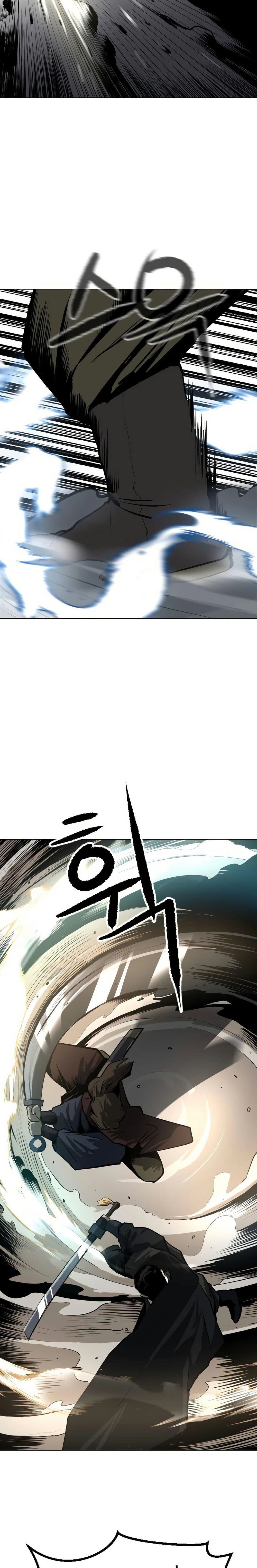 006.jpg