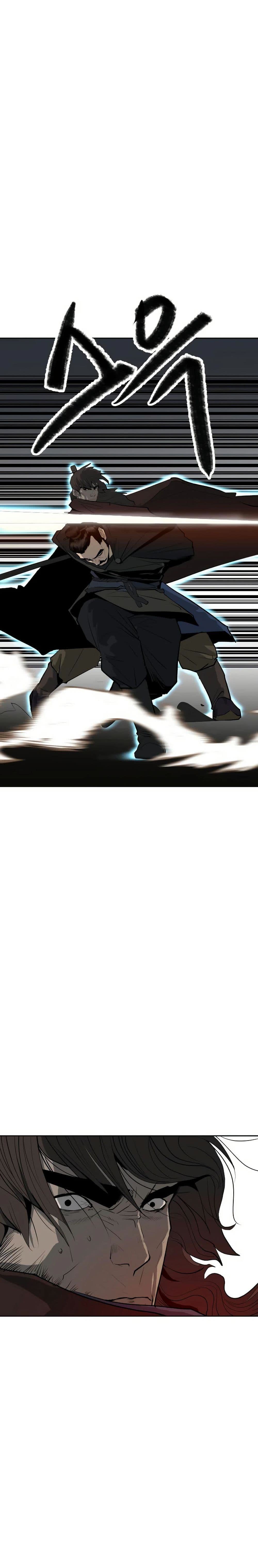 008.jpg