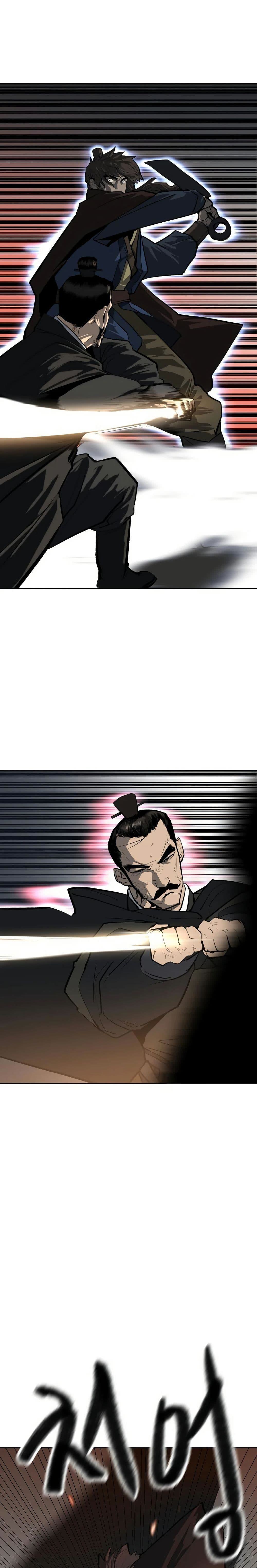 009.jpg