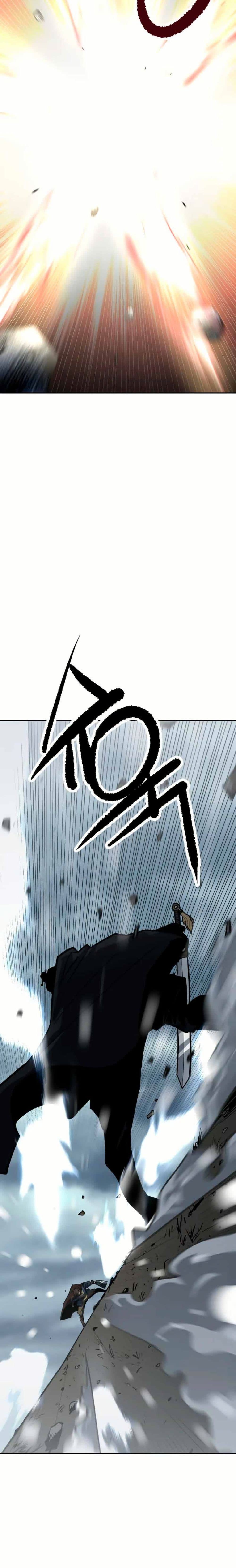 001.jpg