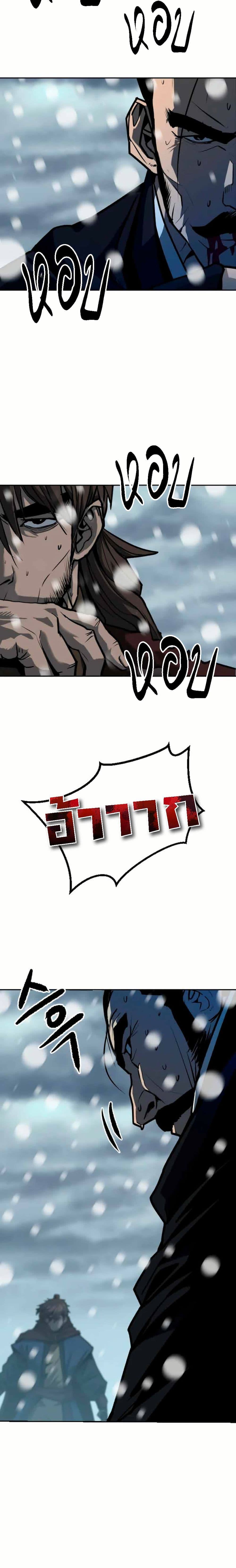 004.jpg