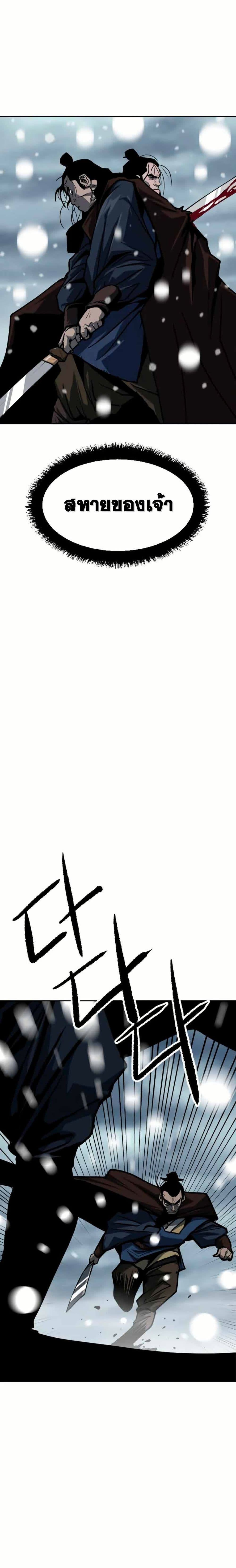 009.jpg