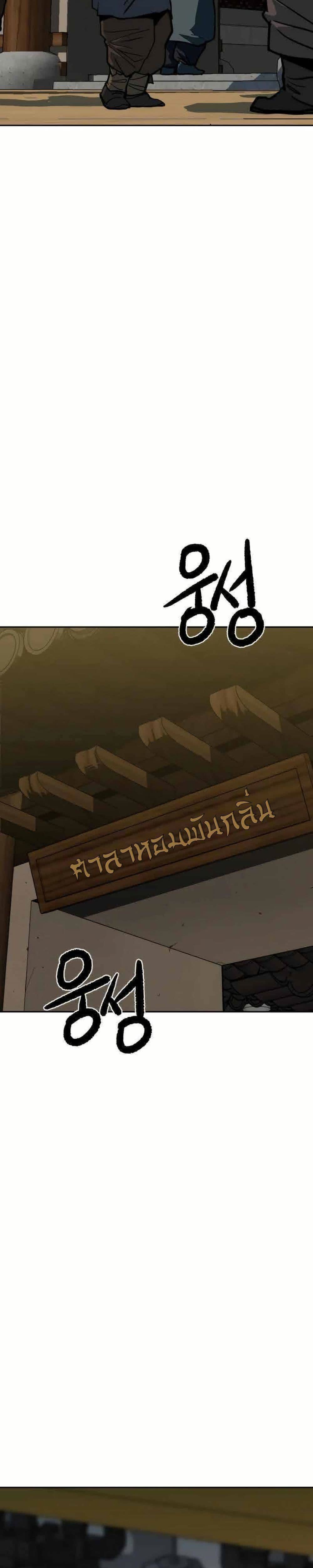 001.jpg
