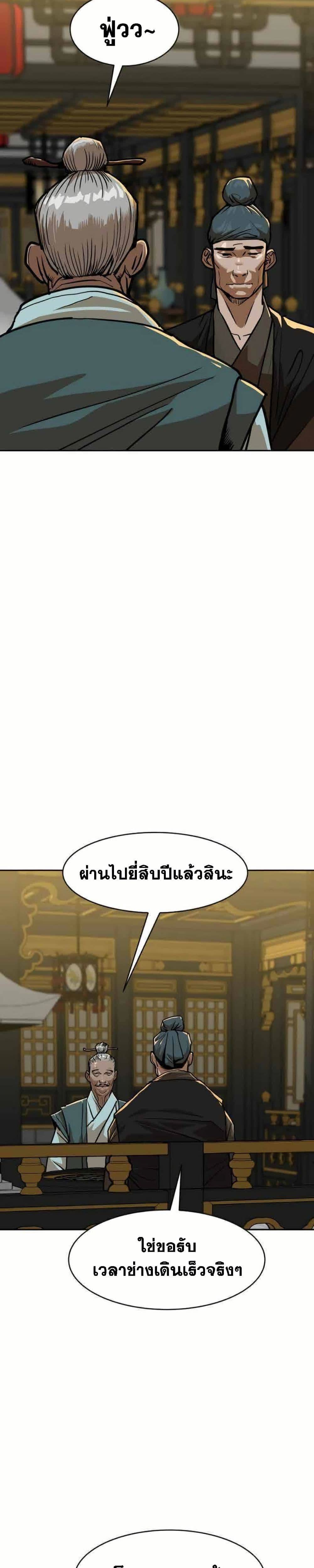 003.jpg