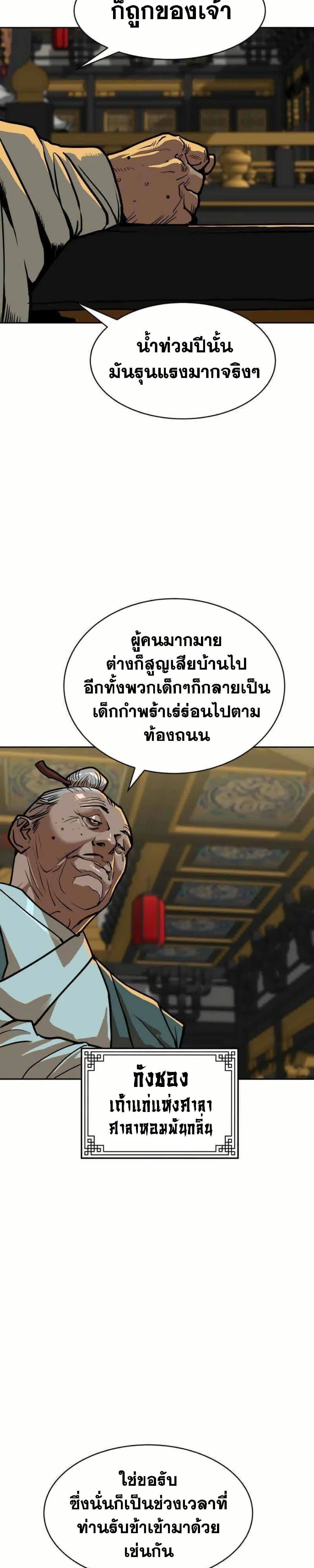 004.jpg