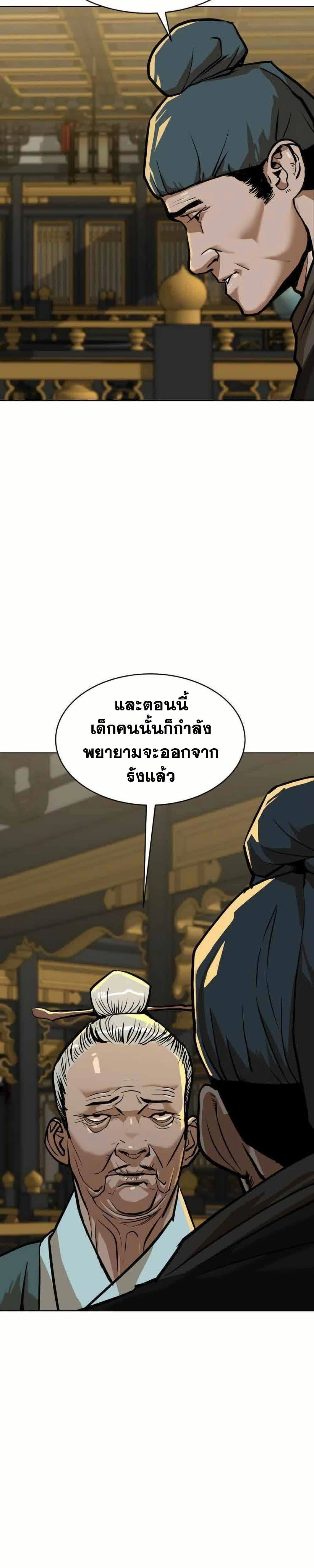 005.jpg