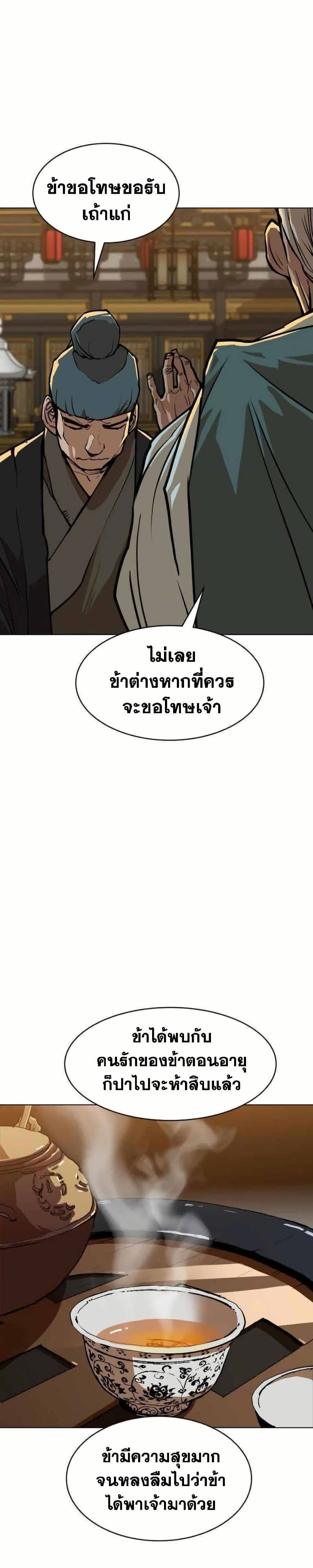 006.jpg