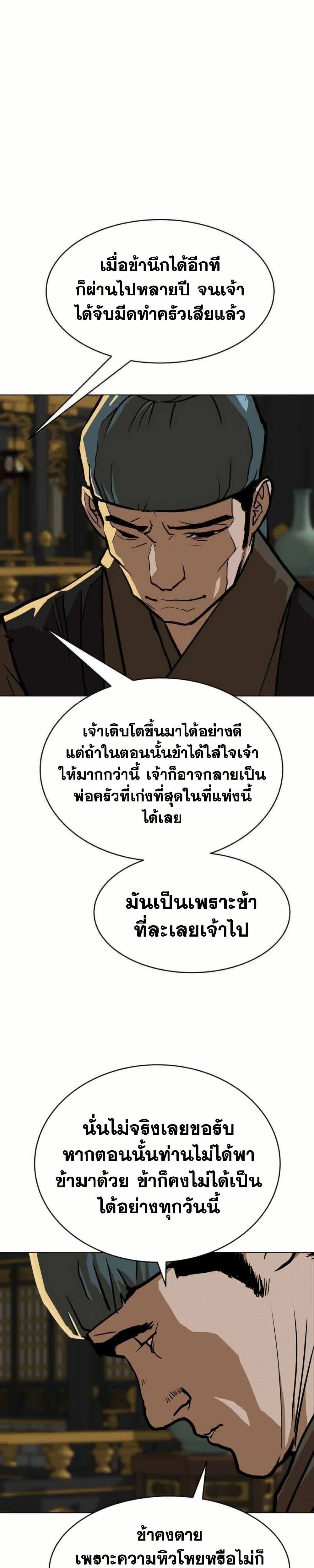 007.jpg
