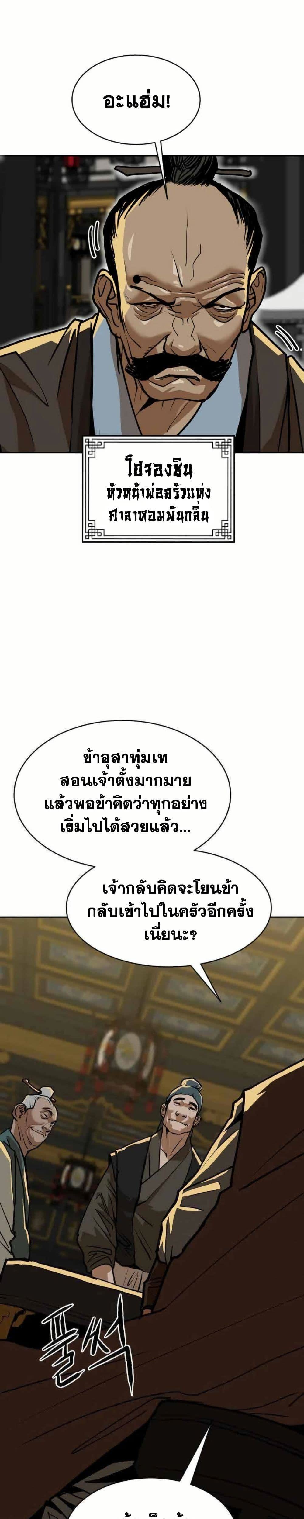 011.jpg