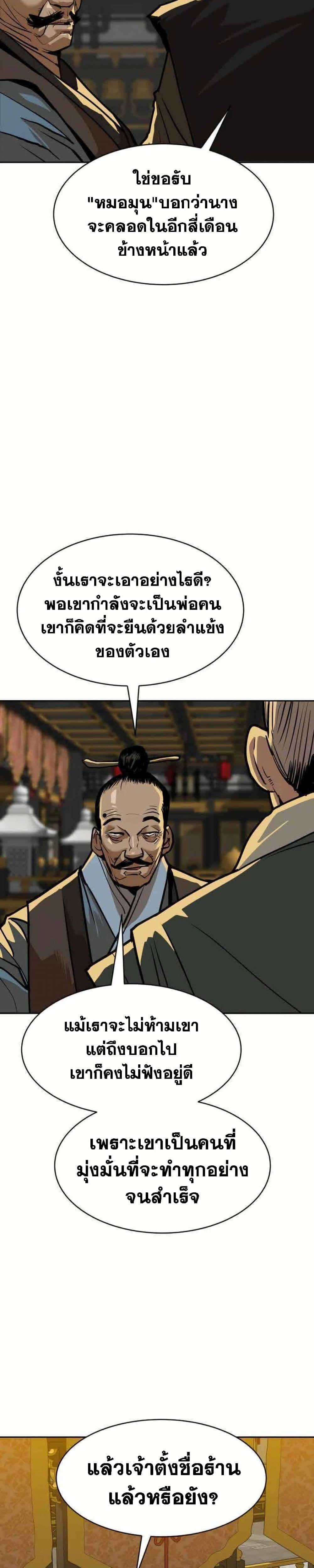 013.jpg