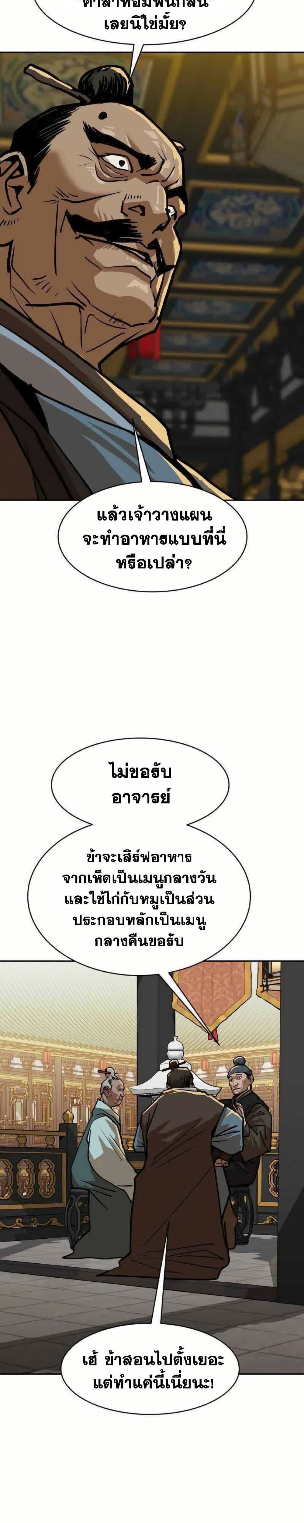 015.jpg