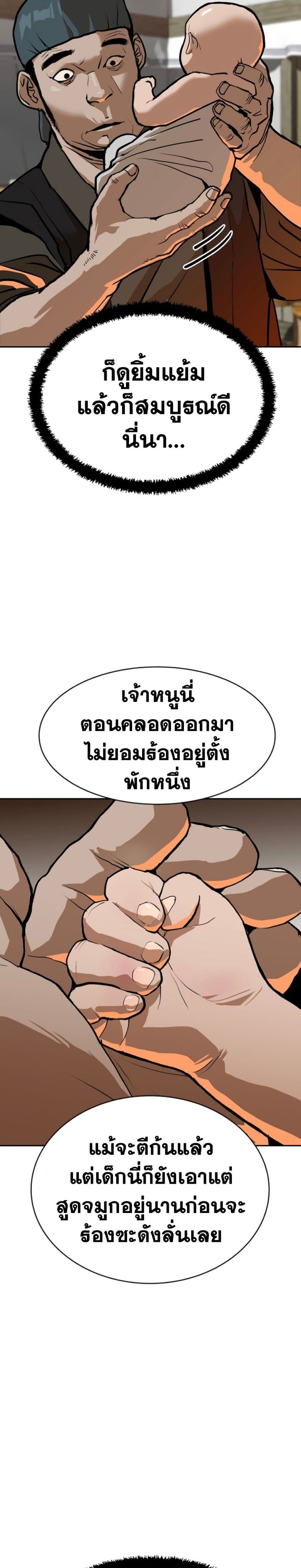 003.jpg