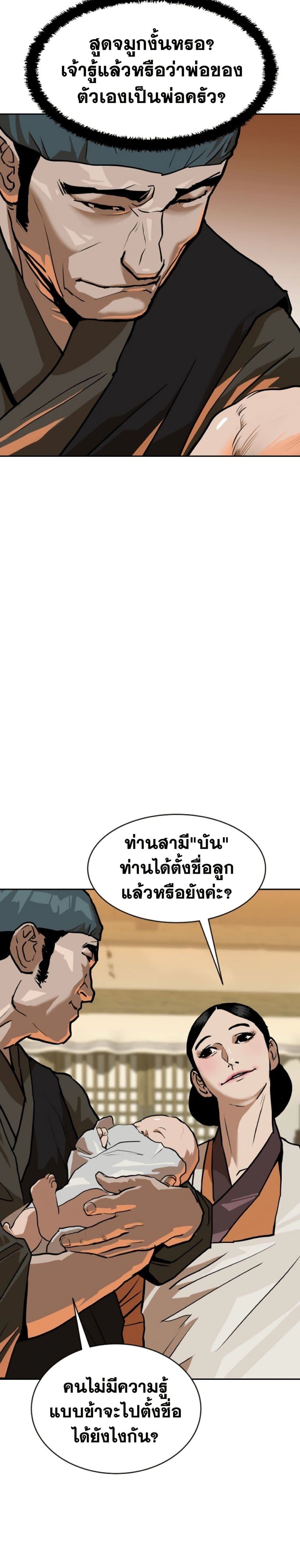 004.jpg