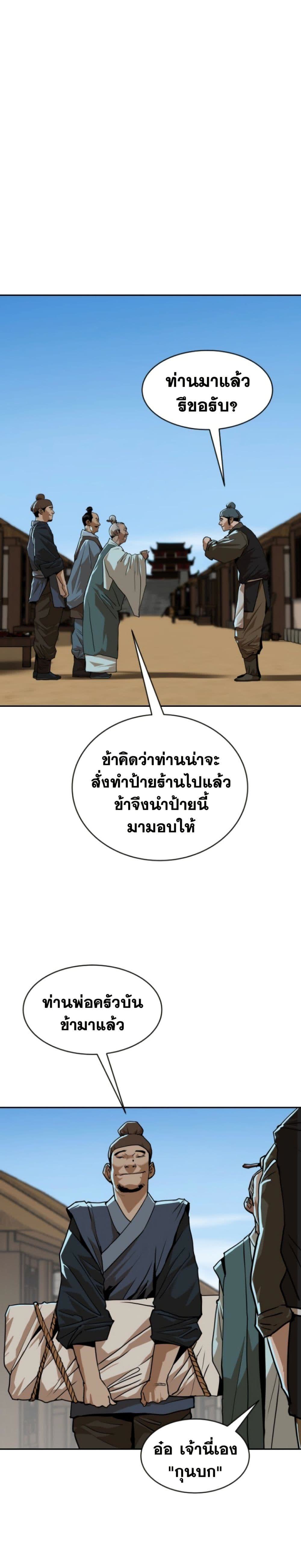 012.jpg