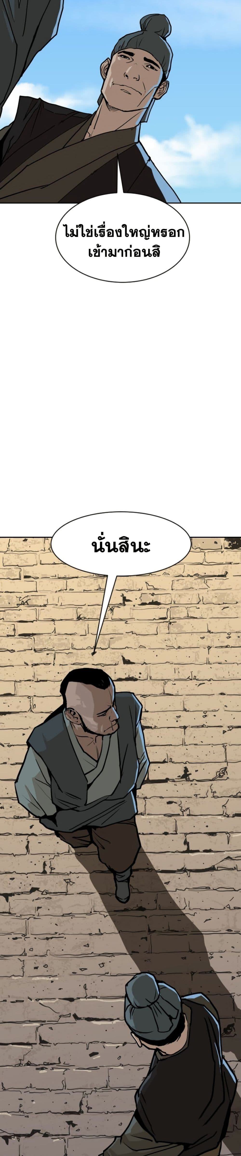 002.jpg