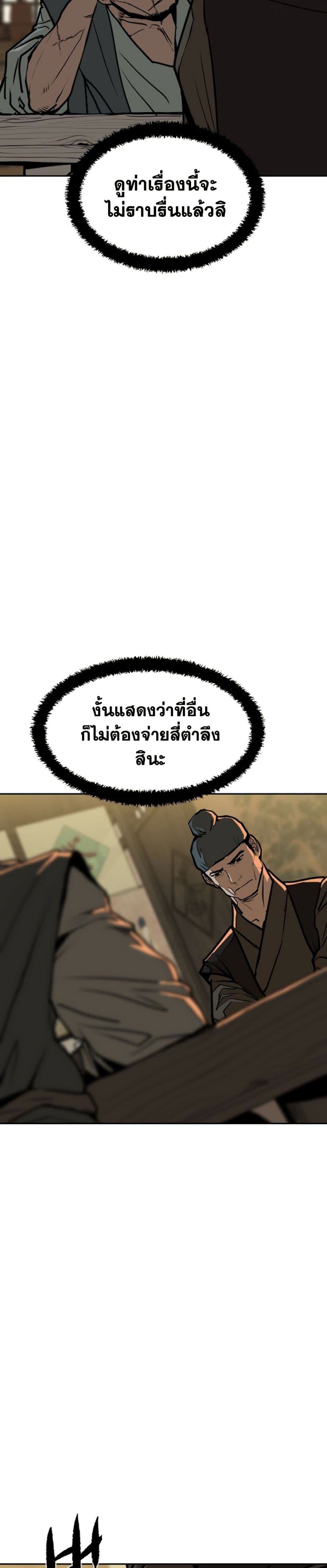 007.jpg
