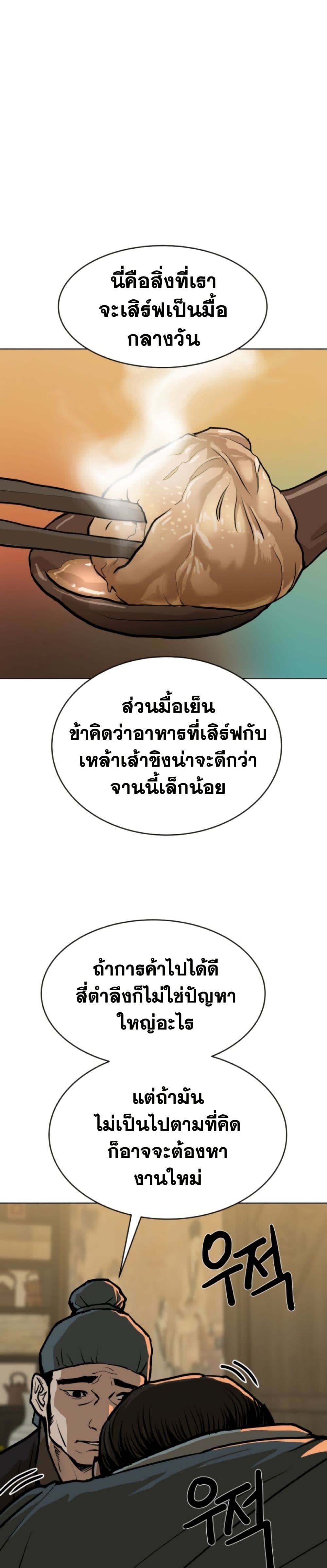 012.jpg