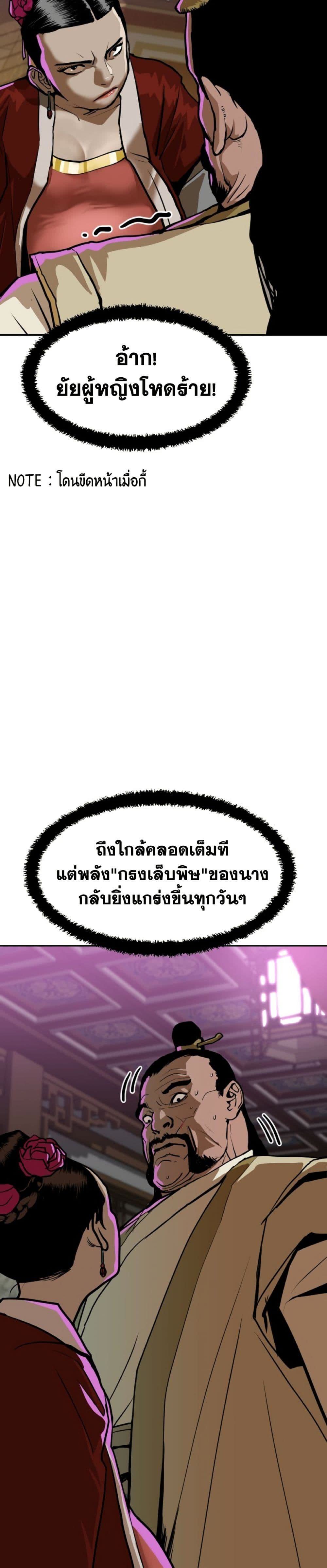 020.jpg