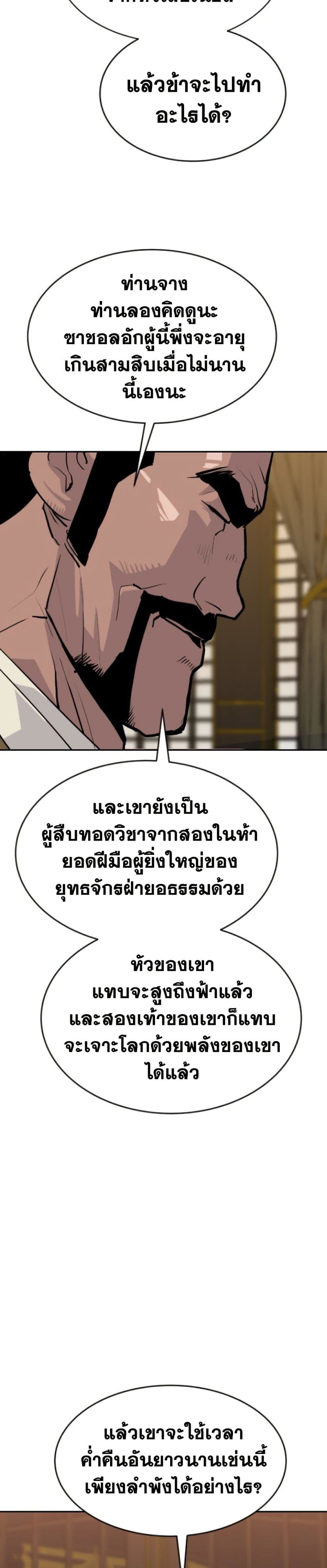 041.jpg