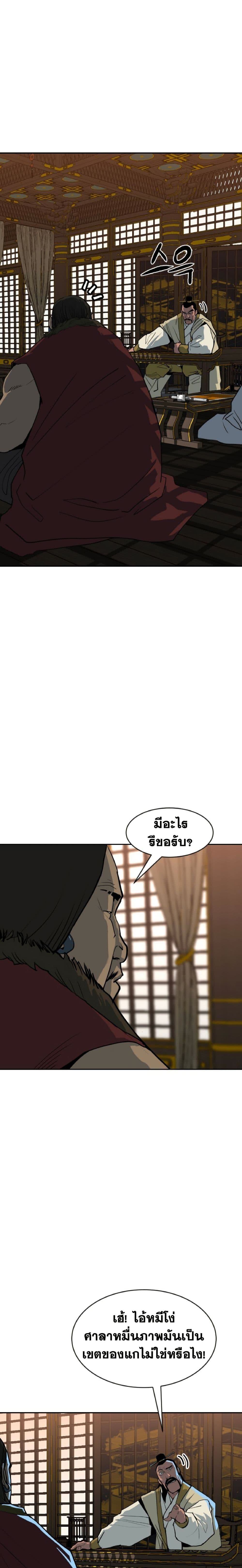 001.jpg