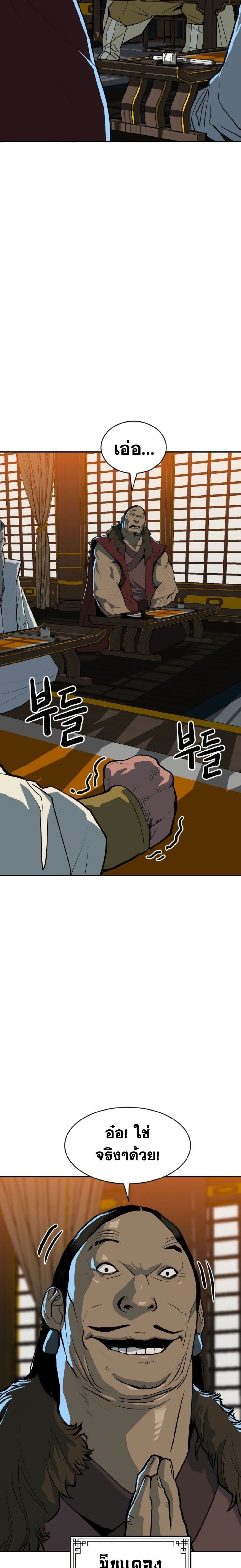 002.jpg