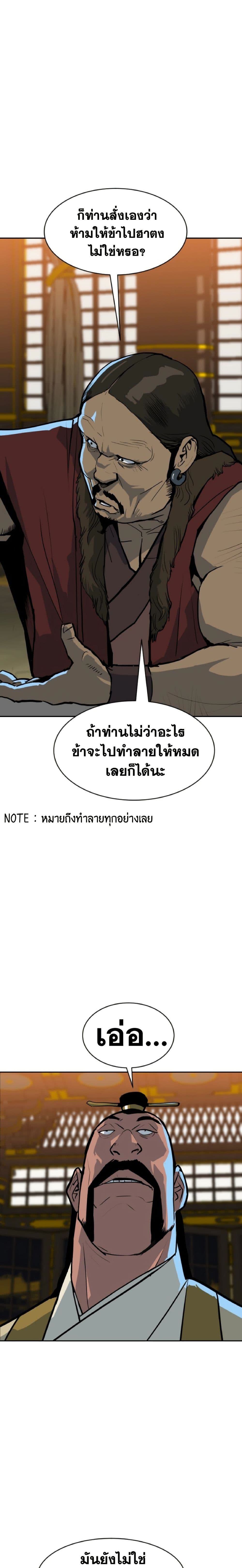 004.jpg