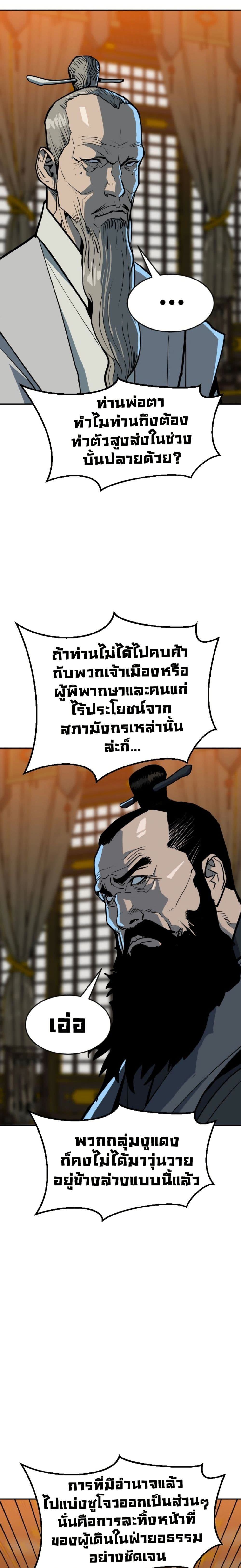 006.jpg