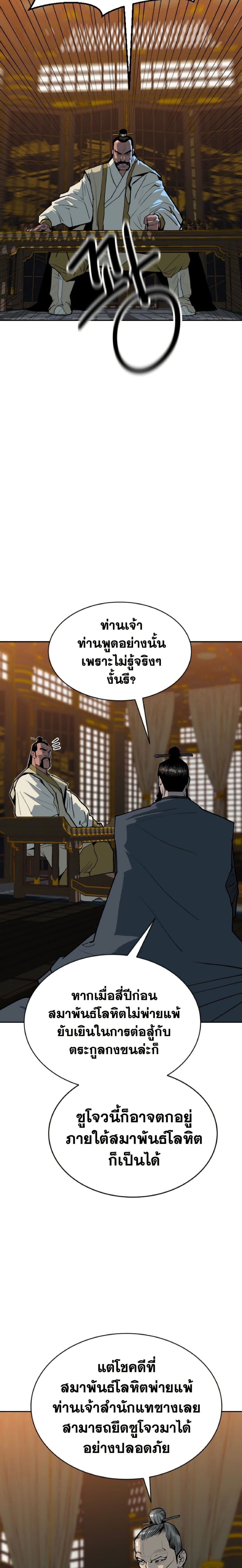 007.jpg