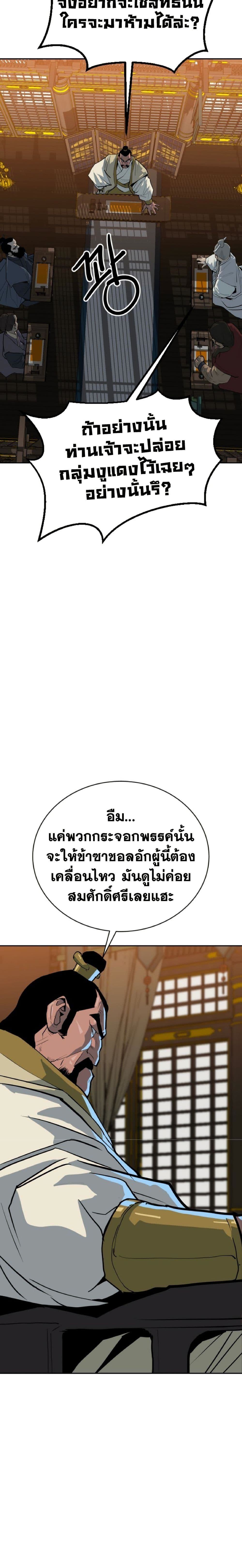 010.jpg