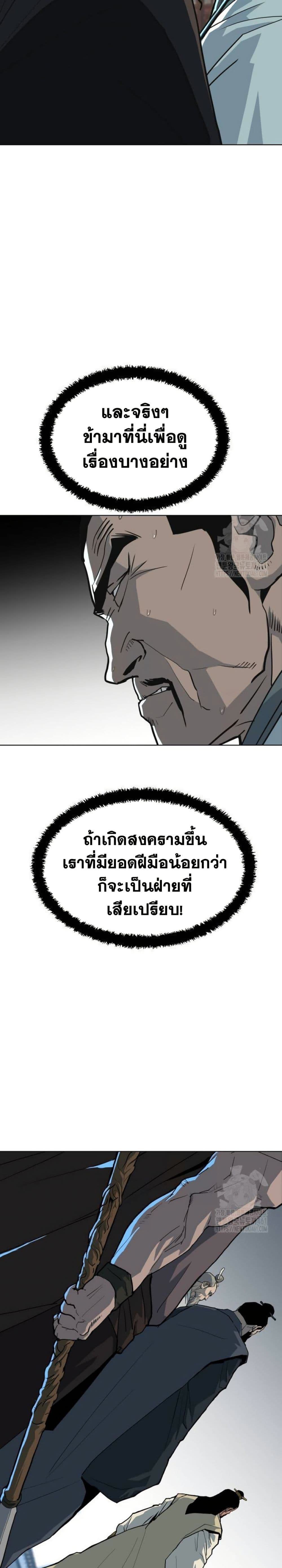013.jpg