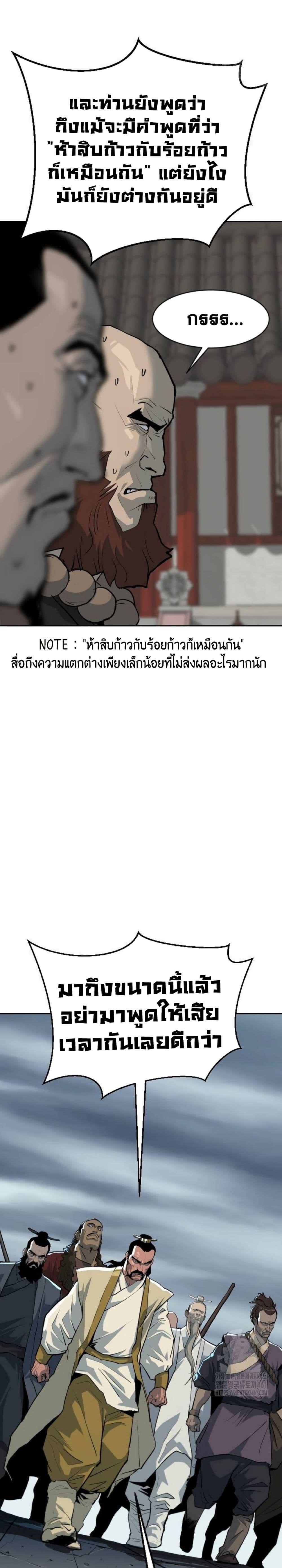 020.jpg