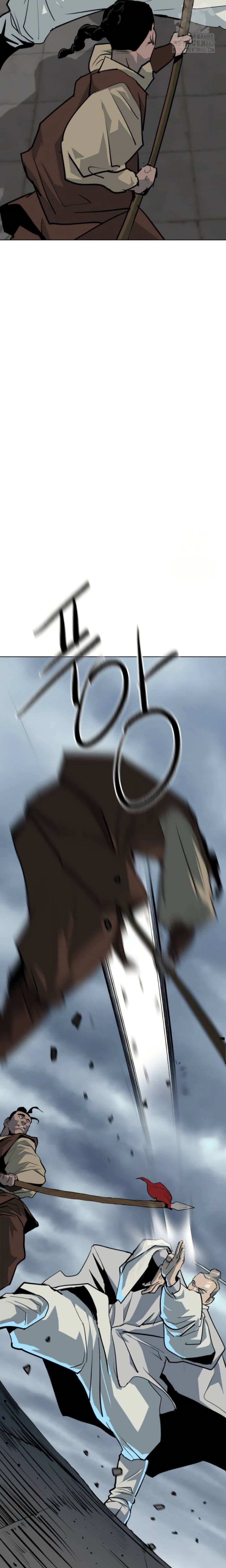 007.jpg