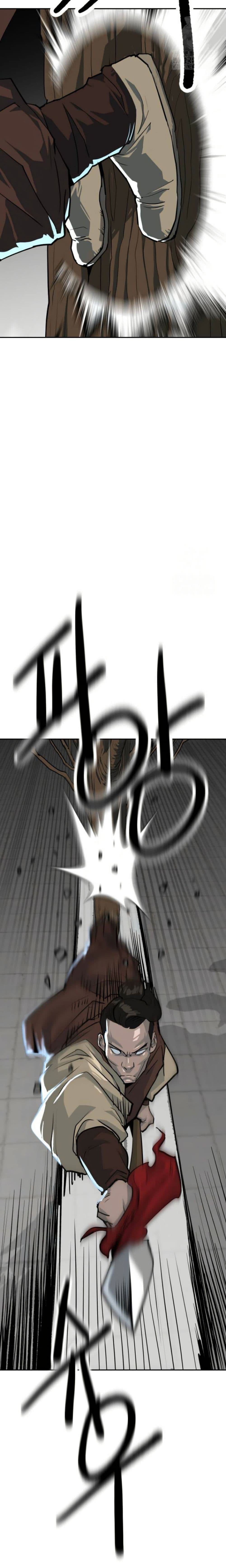 009.jpg