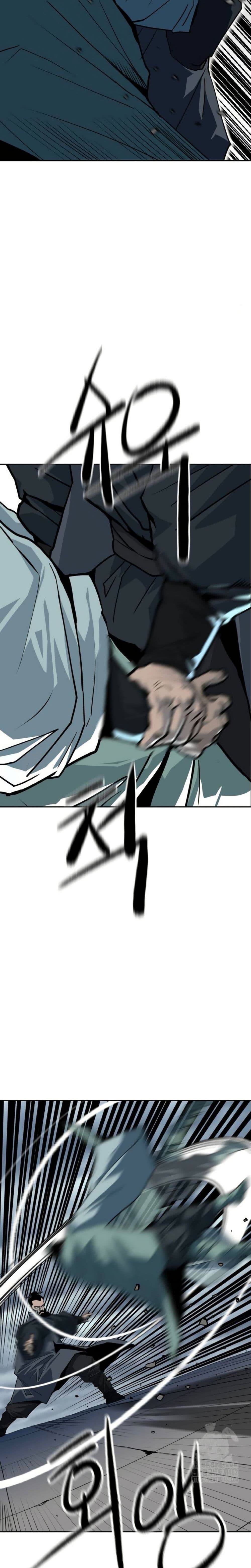 005.jpg