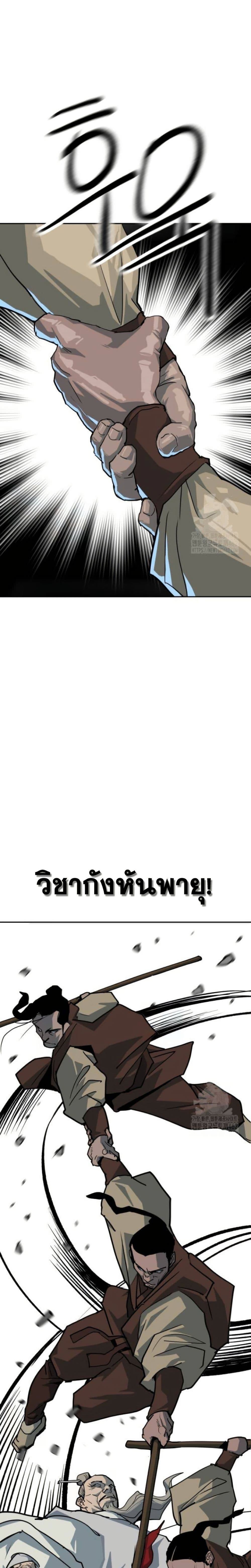 020.jpg