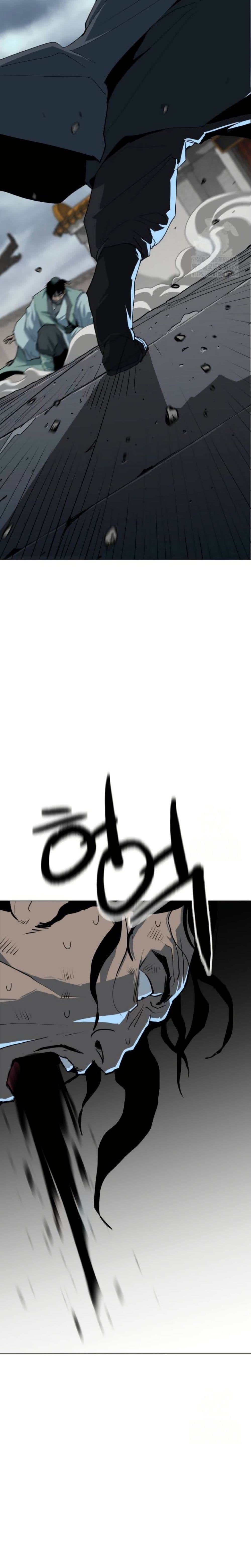 008.jpg