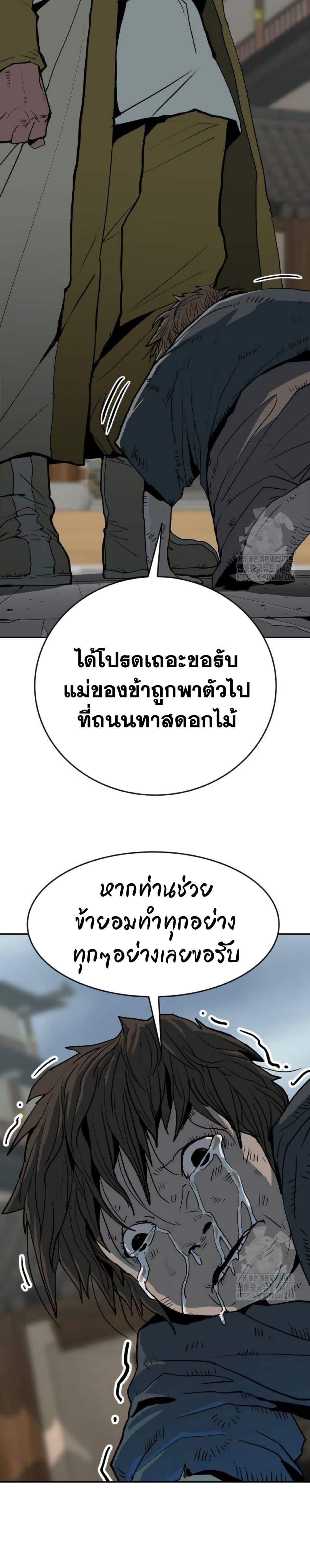 001.jpg