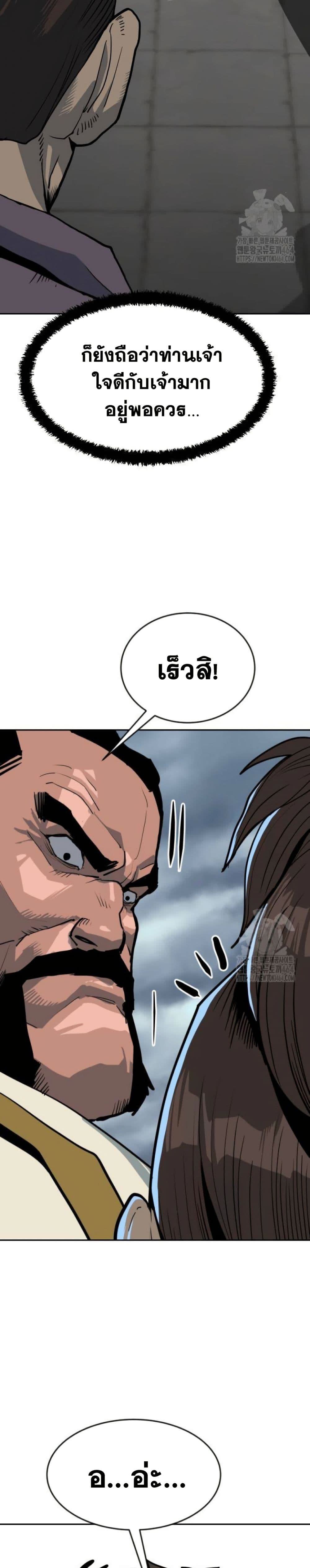 009.jpg