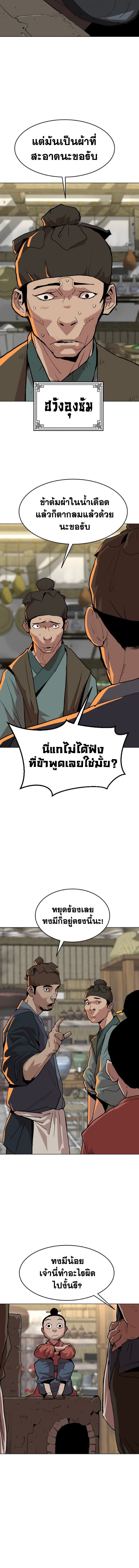 002.jpg
