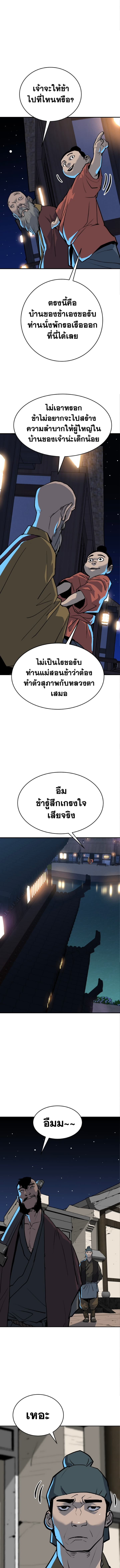 012.jpg