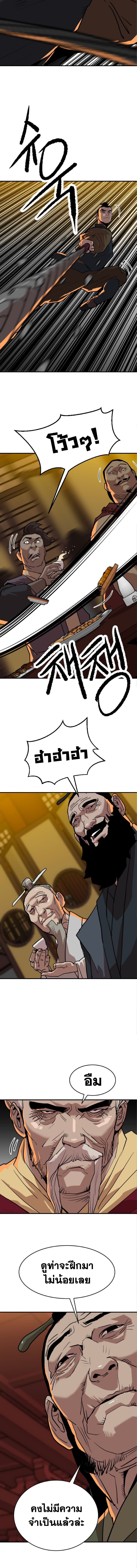 002.jpg
