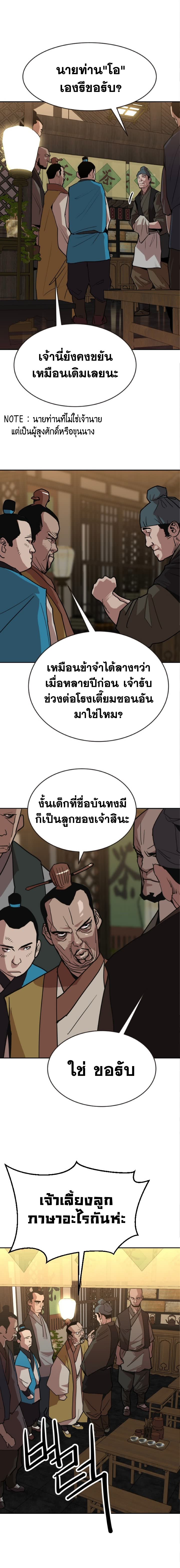 001.jpg